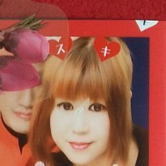 ブックサンタのご経験がある方、又は今年はブックサンタを検討中の方