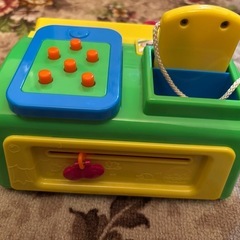 ピープル 指先の知育 オールスターの画像