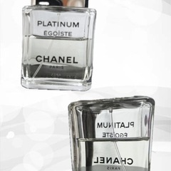 香水11点セット(バラ売可能)の画像