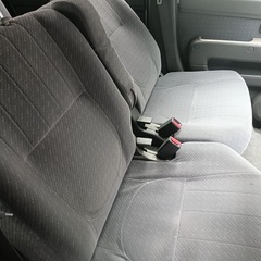 ‼️アトレーW🩶車検長い❗️すぐ乗れるの画像