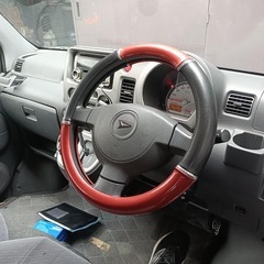 ‼️アトレーW🩶車検長い❗️すぐ乗れるの画像