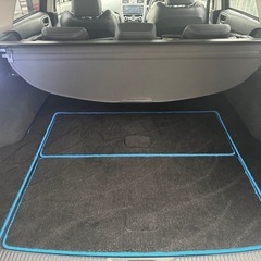  ★ワンオーナー車★ 車検2年付 スバル　レヴォーグ　1.6GT-Sアイサイトの画像