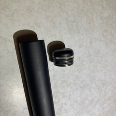 銀狼王牙04ー53の画像