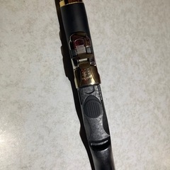 銀狼王牙04ー53の画像