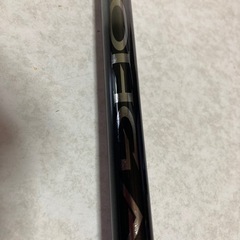 銀狼王牙04ー53の画像