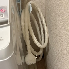 12月引渡し予定 AQUA AQW-V7N(W) 洗濯機7kgの画像