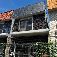 ⭐初期費用完全無料⭐ 家賃5.9万円📢DIY可能！当月末ま…