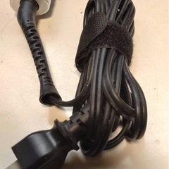 CREATE ION  AFLOAT  ホットブローブラシの画像