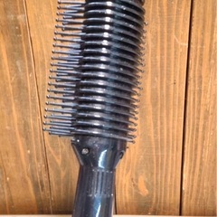 CREATE ION  AFLOAT  ホットブローブラシの画像