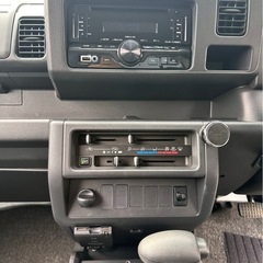 ハイゼットジャンボトラックの画像