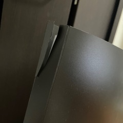 あげます  巨大ポスター用 ファイルの画像