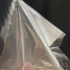 あげます  巨大ポスター用 ファイルの画像