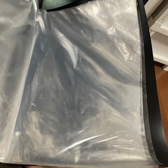 あげます  巨大ポスター用 ファイルの画像