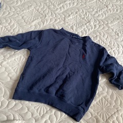 80.90男の子の画像