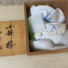 ティーカップ　食器まとめの画像