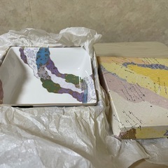 ティーカップ　食器まとめの画像