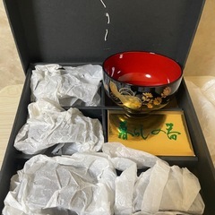 ティーカップ　食器まとめの画像