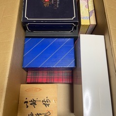 ティーカップ　食器まとめの画像