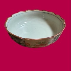 有田焼 食器 小鉢 3枚の画像