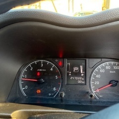 【決まりました】NV350キャラバン の画像