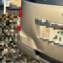【決まりました】NV350キャラバン の画像