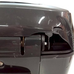 アイリスオーヤマ IH炊飯器 RC-IKA50-B 1.0L ブラックの画像