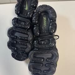 ナイキ、シューズの画像