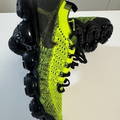 ナイキ、シューズの画像