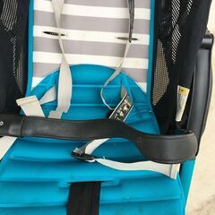 コンビ　ベビーカー　F2　Combi　ベビー用品の画像