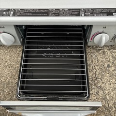 ガステーブルの画像