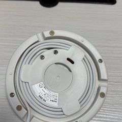 電気ケトルの画像