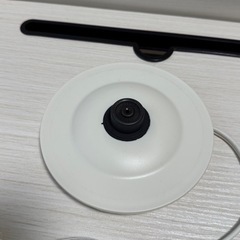 電気ケトルの画像