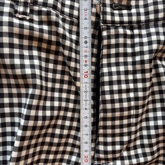 ＦＩＬＡＧＯＬＦパンツの画像