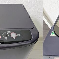 【引取限定】SANYO サンヨー 石油ファンヒーター CFH-30D7(CFH-A307)の画像