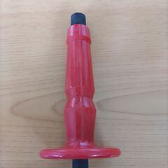 若井産業(Wakaisangyo) WAKAI ハンマードライブホルダー HDS2の画像