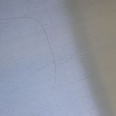 ≪zyt2530ジ≫ IKEA/イケア 家庭用キッチンカート ステンレスワゴン FLYTTA/フリッタ 501.706.36 おしゃれ/作業台 71029-10の画像