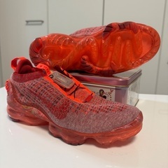 ナイキ、シューズの画像