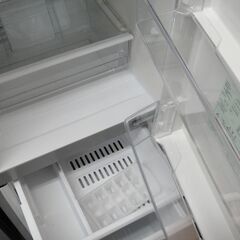 AQUA アクア 126L冷蔵庫 2018年製 AQR-13G【モノ市場半田店】41の画像