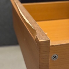 無料しゅうのう収納の画像