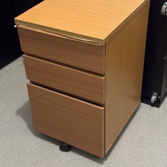 無料しゅうのう収納の画像