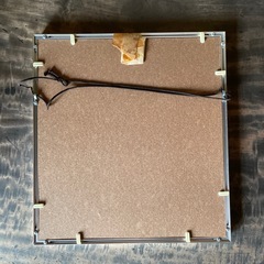 ※急ぎ！！絵画 額縁 の画像