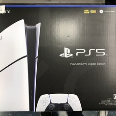 ジモティ割引有★【ジャングルジャングル岸和田店】ジュニアシート　南大阪 岸和田市 貝塚市 泉佐野市 和泉市 忠岡町 熊取町の画像