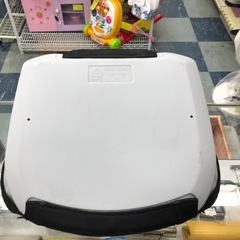 ジモティ割引有★【ジャングルジャングル岸和田店】ジュニアシート　南大阪 岸和田市 貝塚市 泉佐野市 和泉市 忠岡町 熊取町の画像