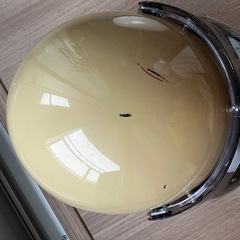 バイク用ジェットヘルメットの画像