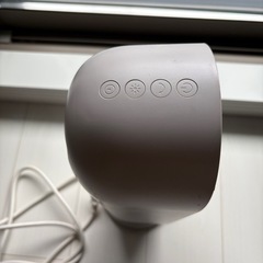  急募！！ヒーターの画像