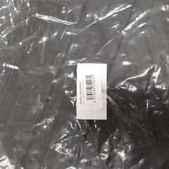 【未使用品】スズキ ジムニー ジムニーシェラ ラゲッジマット JB64 JB74 JB64W JB74W 専用 カーゴマット 3D 防水 トランク 荷室 荷台 マット 3Dラゲッジマット 耐汚れ 右ハンドル用 3D立体構造 カーマット TPE 完全車種専用 アクセサリー カスタムパーツ 防水仕様 取付簡単 内装パーツ カー用品 汚れ防止の画像