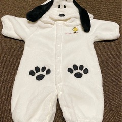 男の子向け　ベビー服　50〜70cm ベビー小物まとめての画像