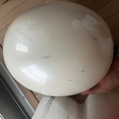 バイク用ハーフメルメットの画像