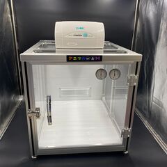 アニマROOM　※プロトタイプの画像