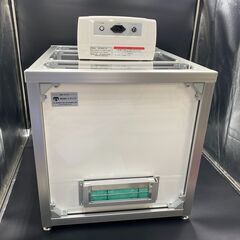 アニマROOM　※プロトタイプの画像